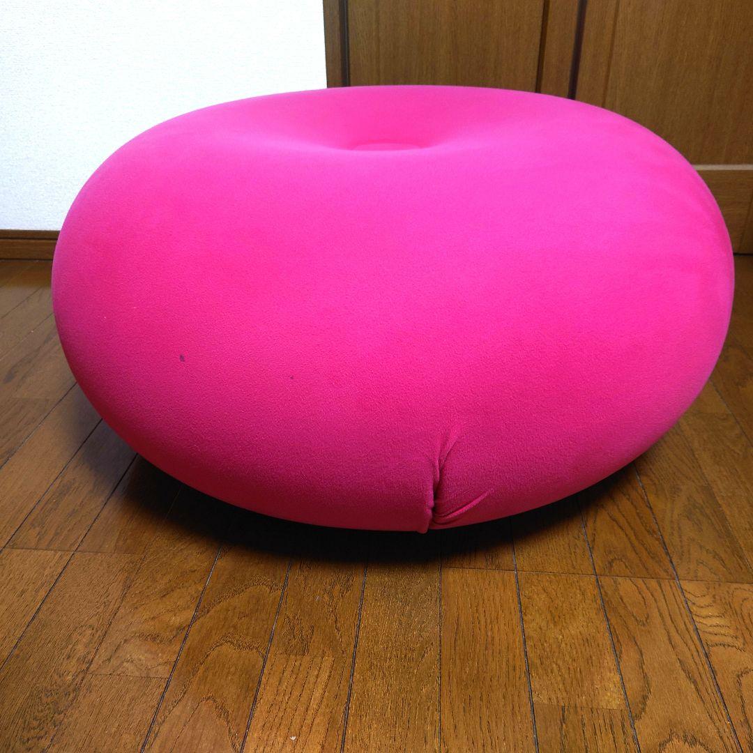 【早い物ガチ‼️】　 BALERI Italia バレリ イタリア