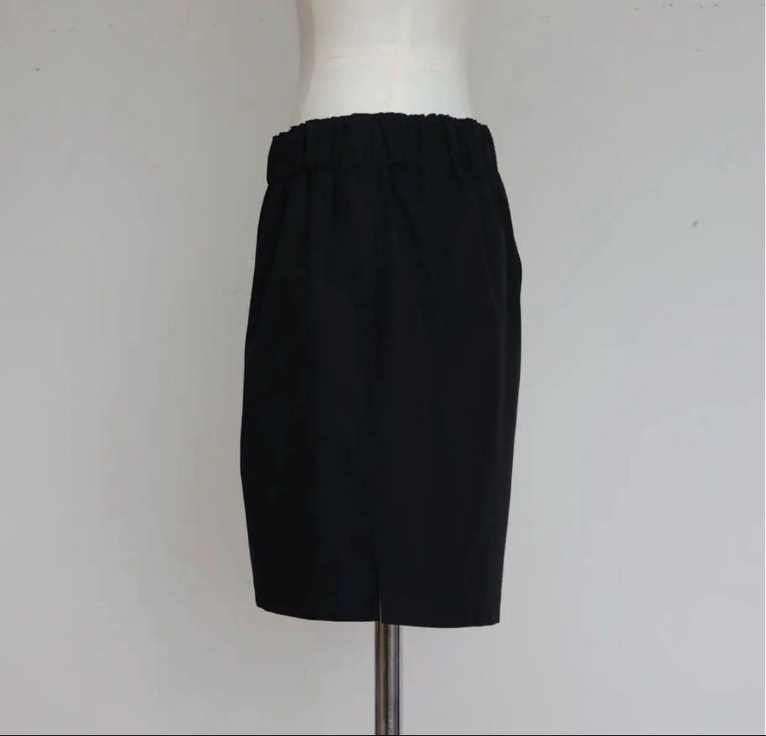 gypsohila GPR-310 Handsome Pants ジプソフィア