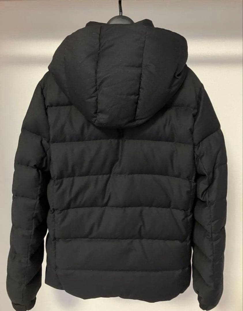 TATRAS DOMIZIANO 20-21年モデル サイズ4