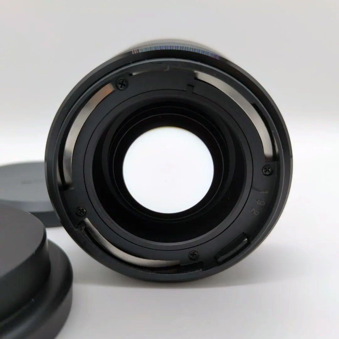 SONY α5100 ILCE-5100 広角レンズセット