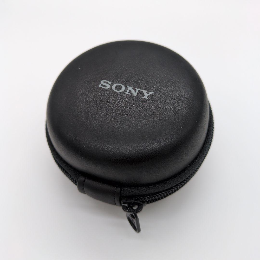 SONY α5100 ILCE-5100 広角レンズセット