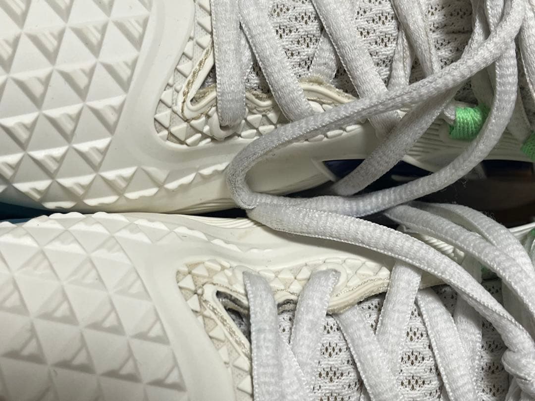 New Balance S01 トレーニングシューズ 24.0