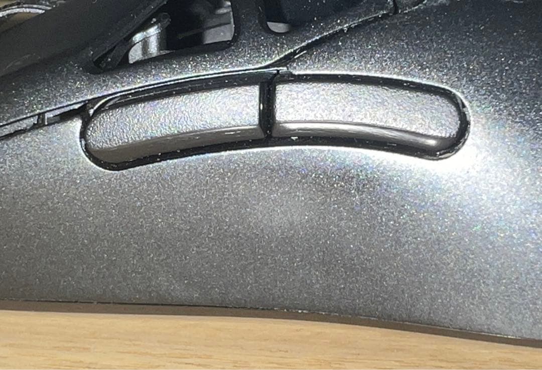 マウス・トラックボール RAZER VIPER MINI SIGNATURE EDITION