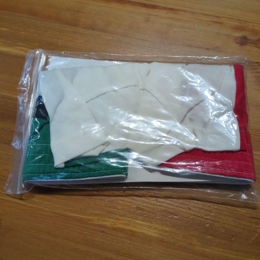 TOOT ボクサーパンツ 3個セット