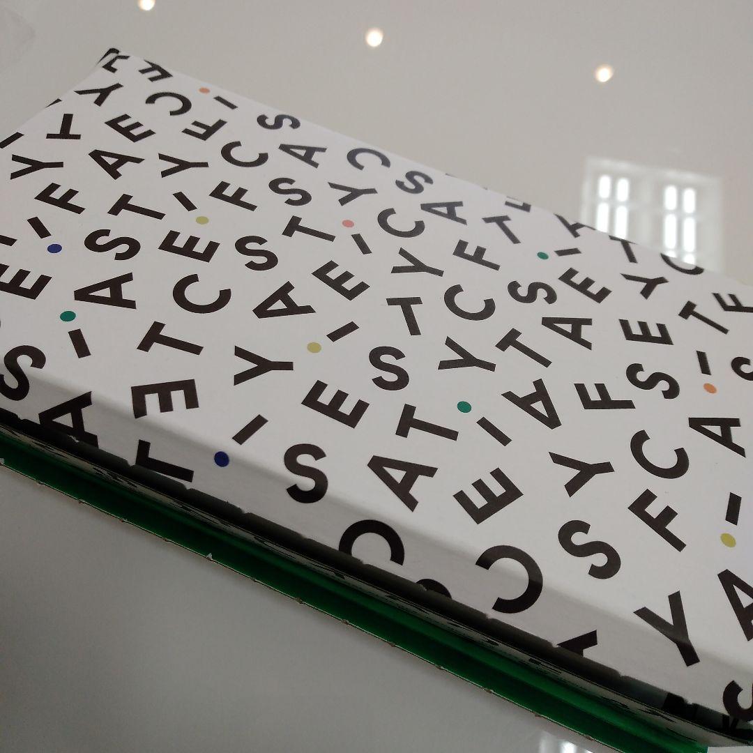 新品未使用 iPhone ケースティファイ CASETiFY iPhone16