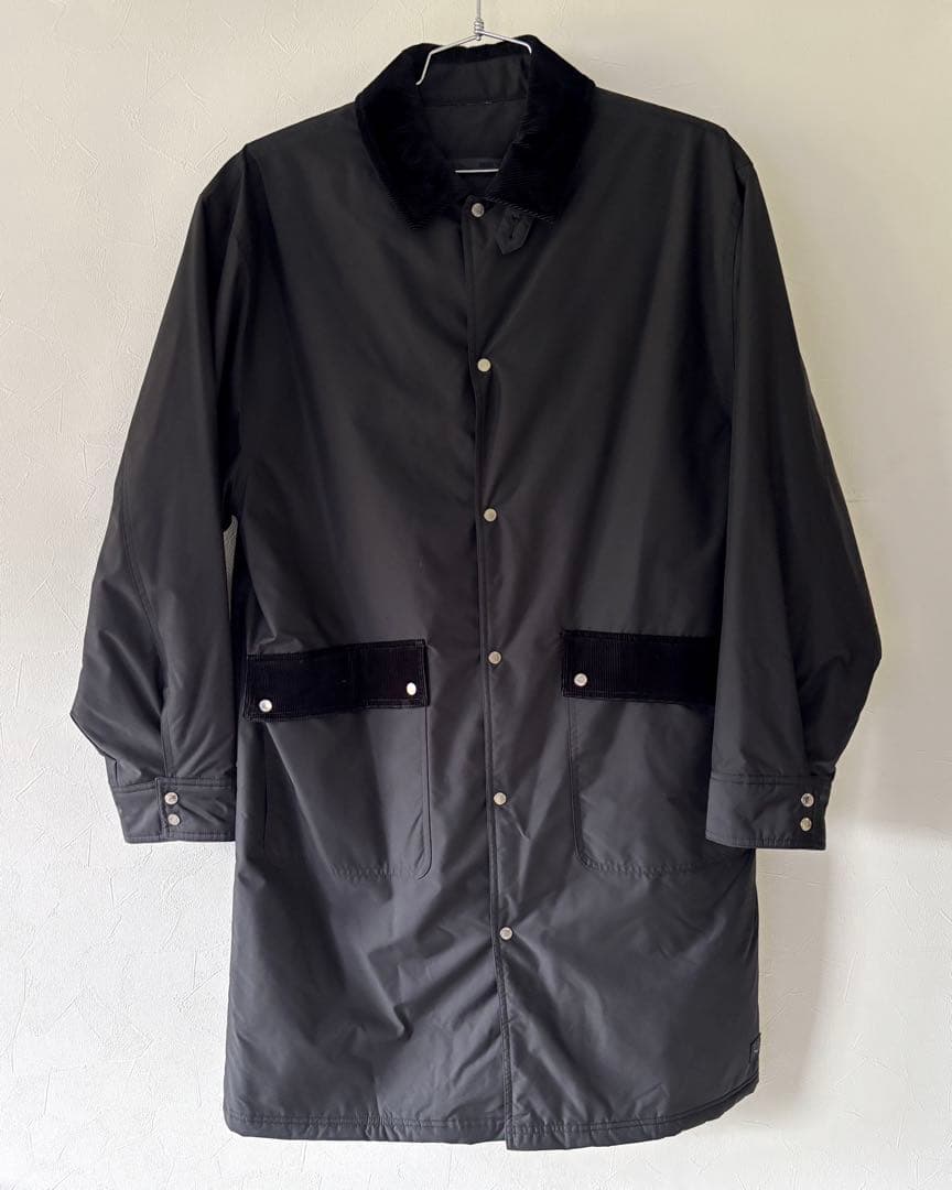 【新品】maison kitsune × PUMA （メゾンキツネ×プーマ）