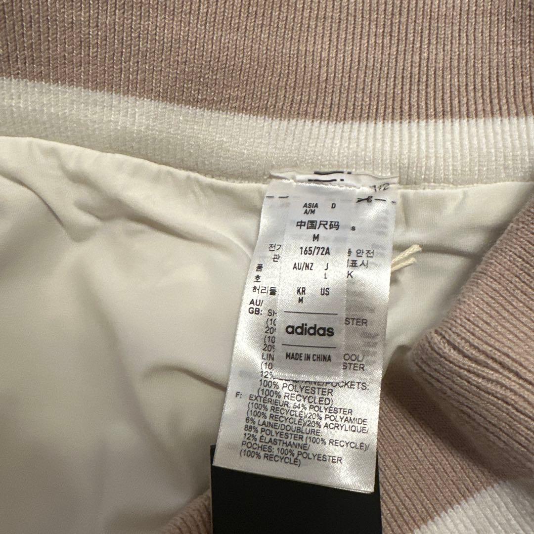 長袖セーター　ニットスカート　サイズL セットアップ　ゴルフウェア　秋冬　ウール