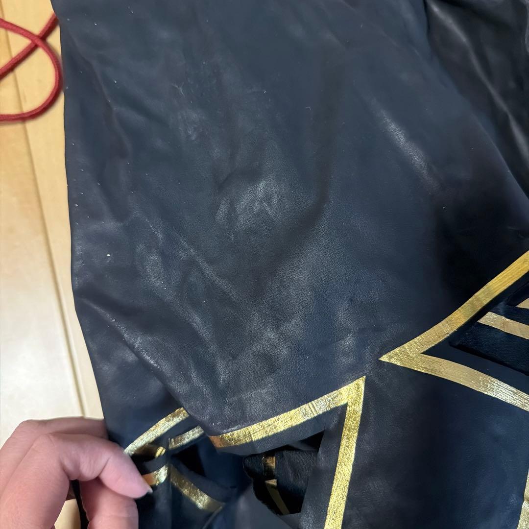 グランブルーファンタジー カリオストロ ハロウィンver