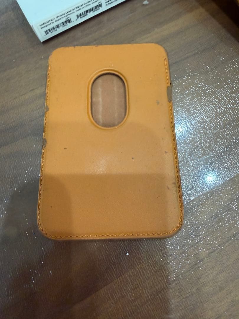 Apple iPhone 12 パープル　64GB 本体とケース+α付き