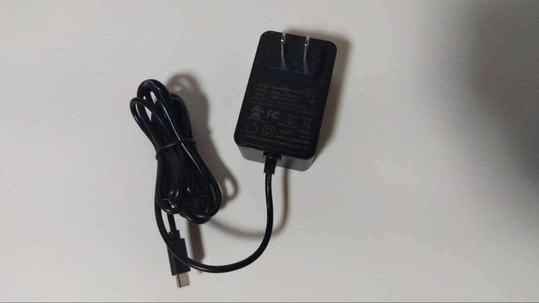 Windowsノート本体 CHUWI Minibook X N100