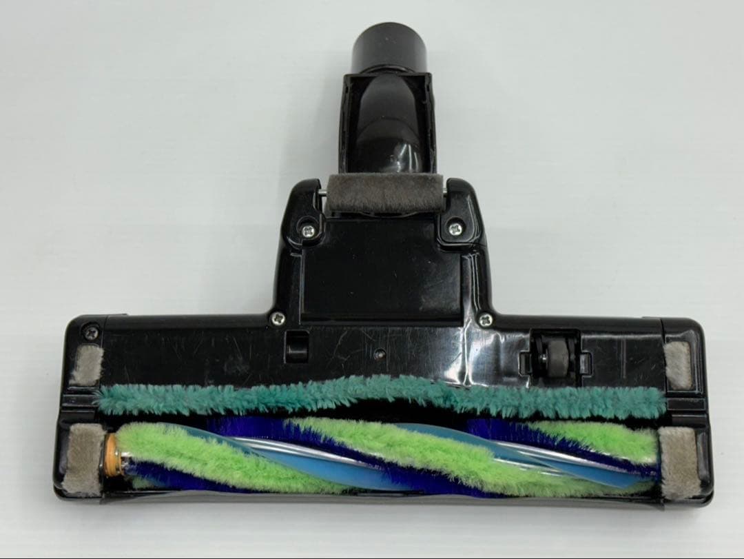 中古　日立　HITACHI　掃除機　他機種対応　ヘッド　回転ブラシ　D-AP32