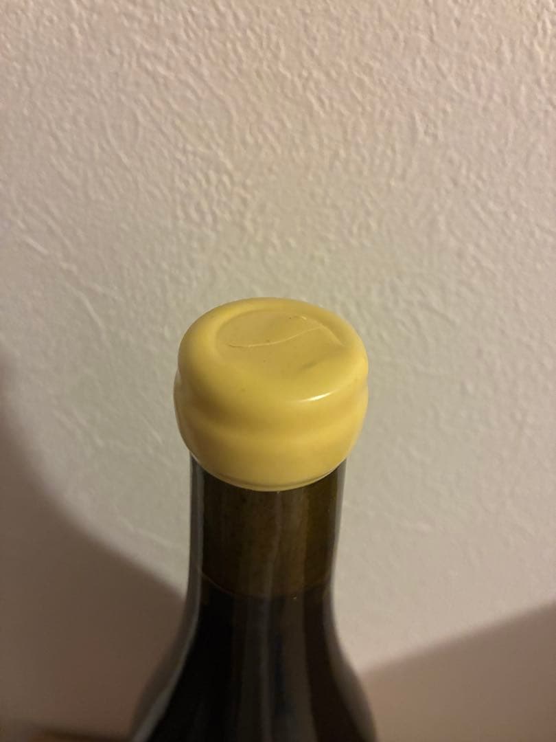 shushu266226　ワイン6本