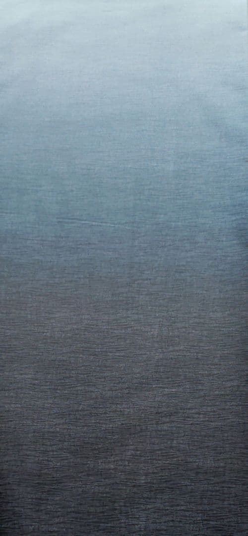 フラミンゴハイビスカス！ハンドメイド　ハワイアンキルトバッグ