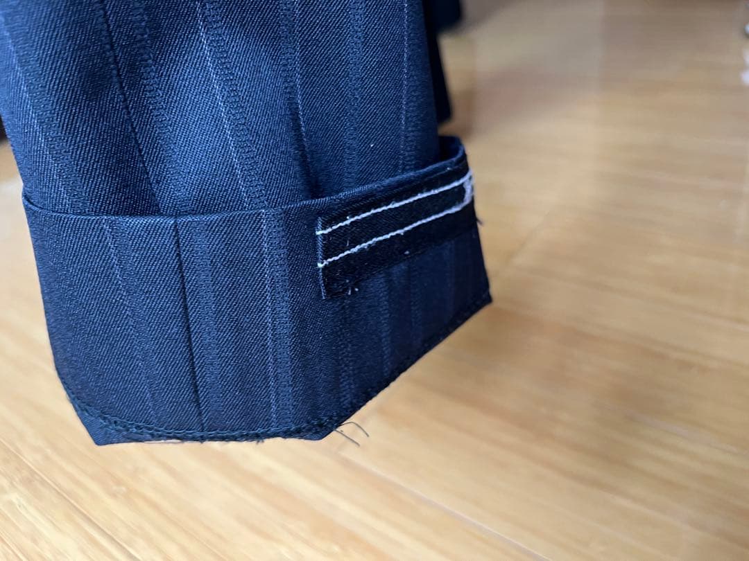 Burberrys バーバリー　ブレザー　スーツ