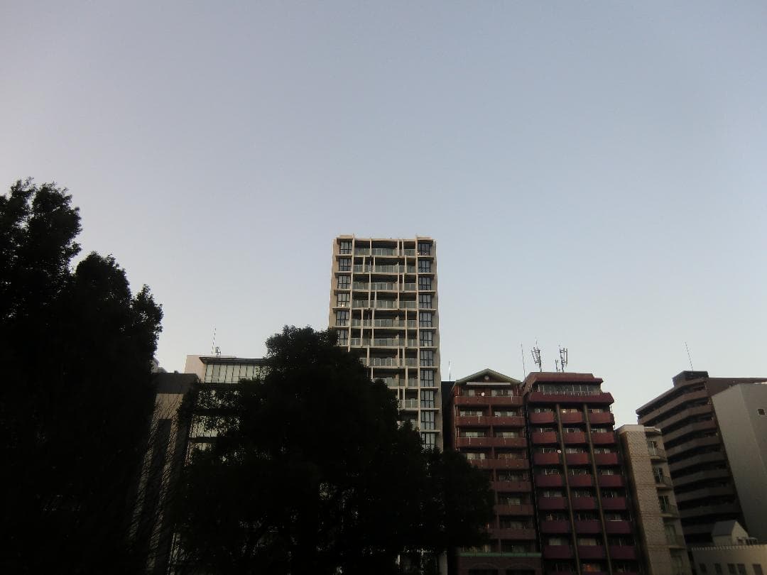 【スマホ転送OK】カシオ CASIO EXILIM EX-H15 ブラウン