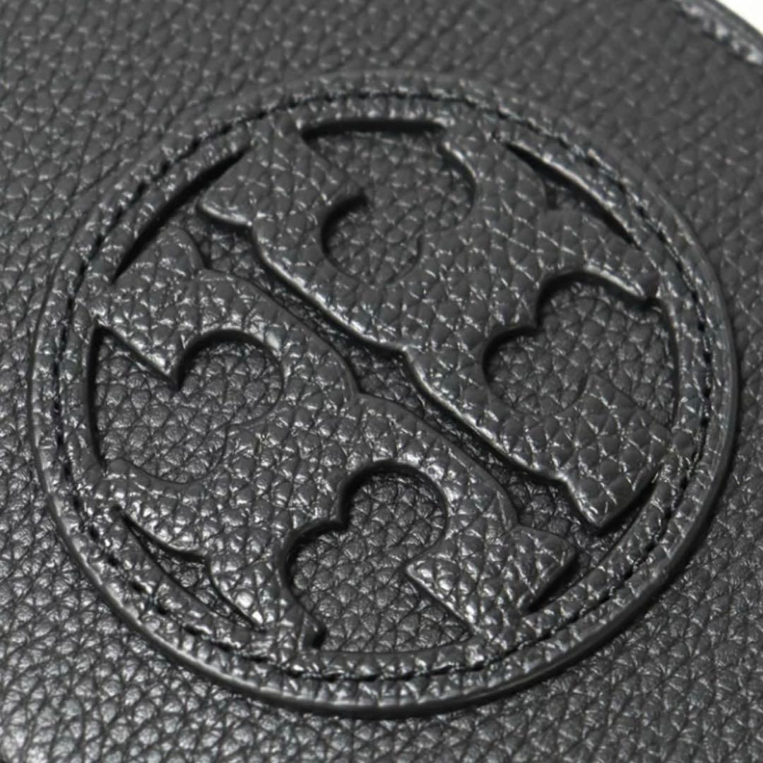 バッグ TORY BURCH MILLER MINI CROSSBODY