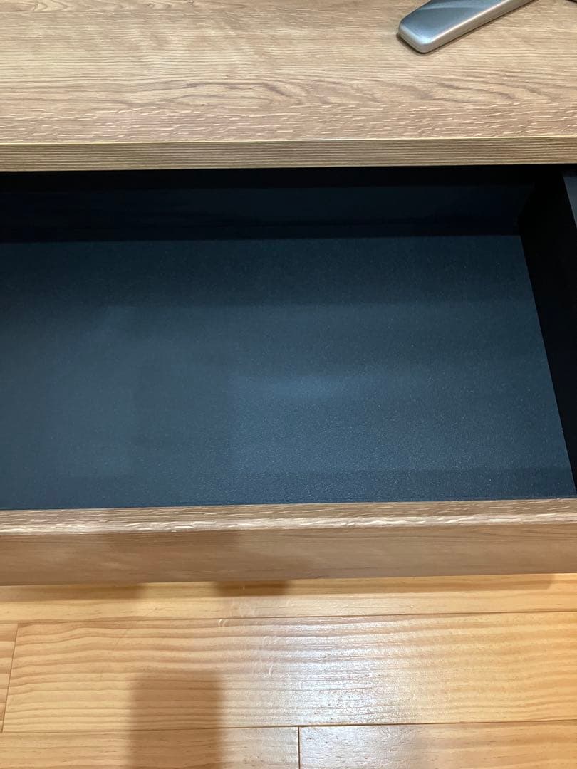 b4681016さん　専用