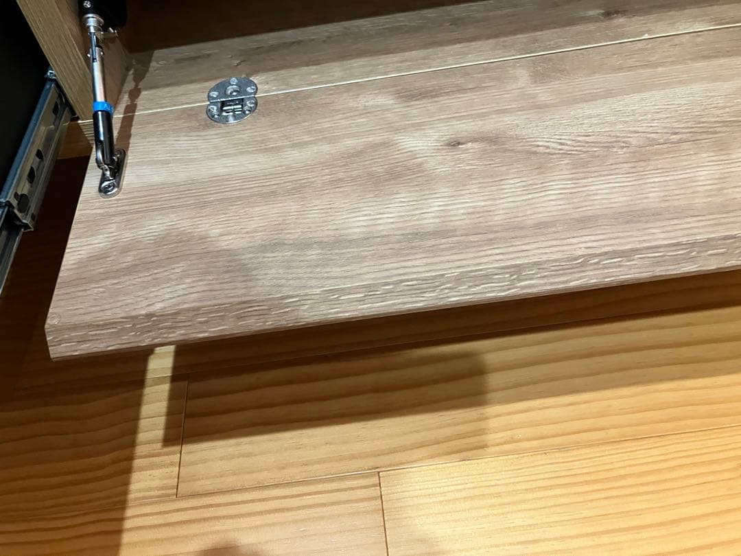 b4681016さん　専用