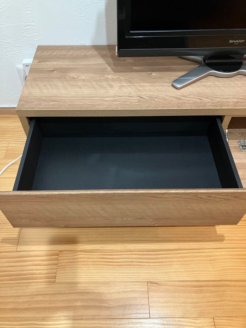 b4681016さん　専用