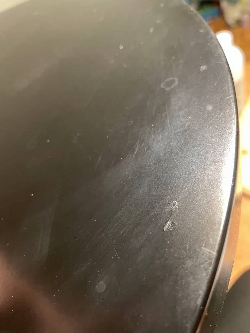 タイムセール　artek stool60 画像追加