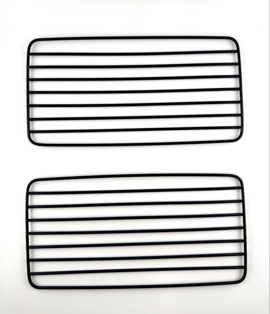 低温調理器 BONIQ Pro2 スターターセット ブラック