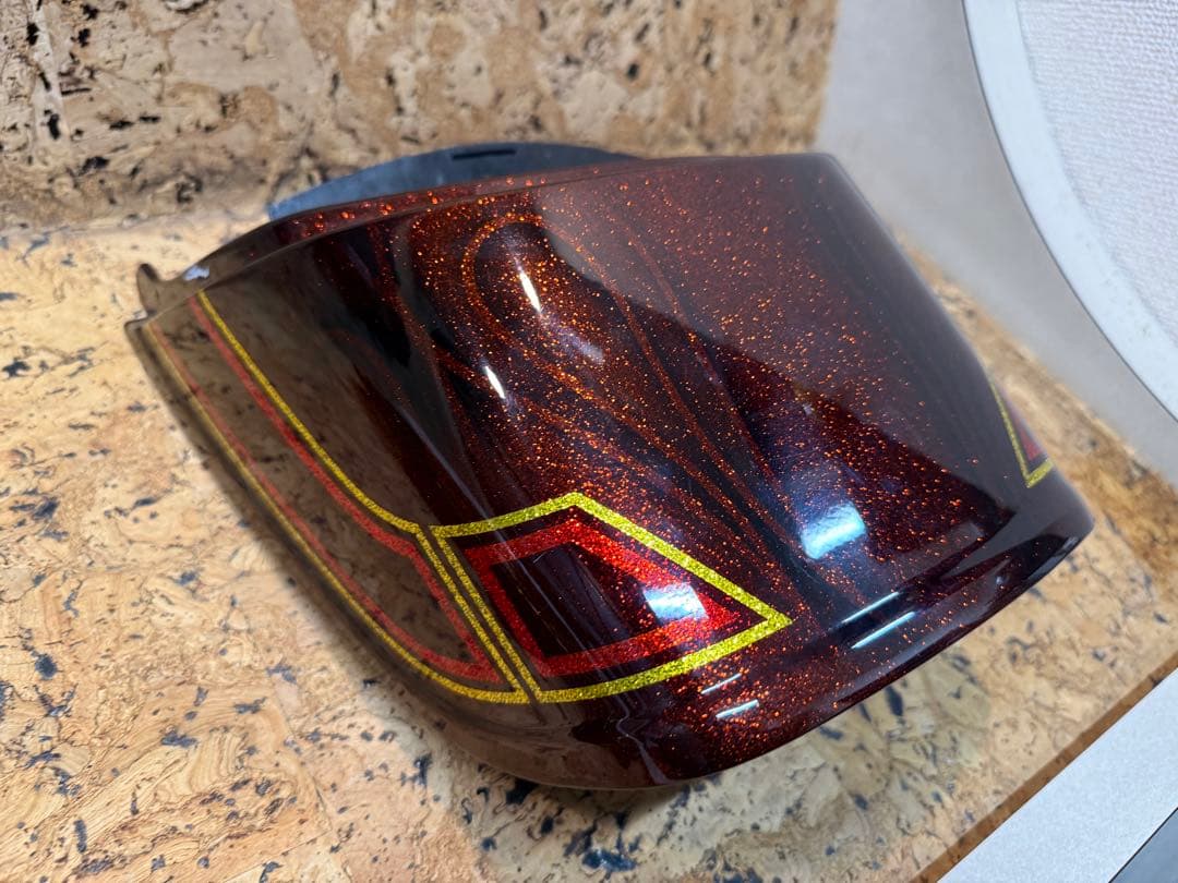 GS400外装セット⭐︎美品⭐︎早い者勝ち