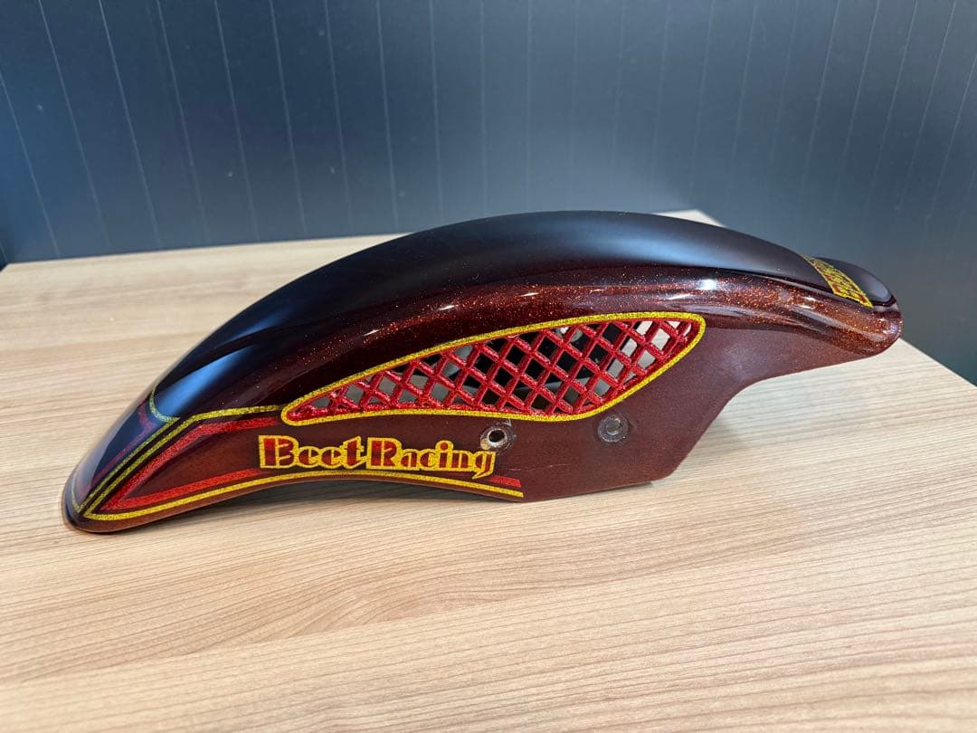 GS400外装セット⭐︎美品⭐︎早い者勝ち