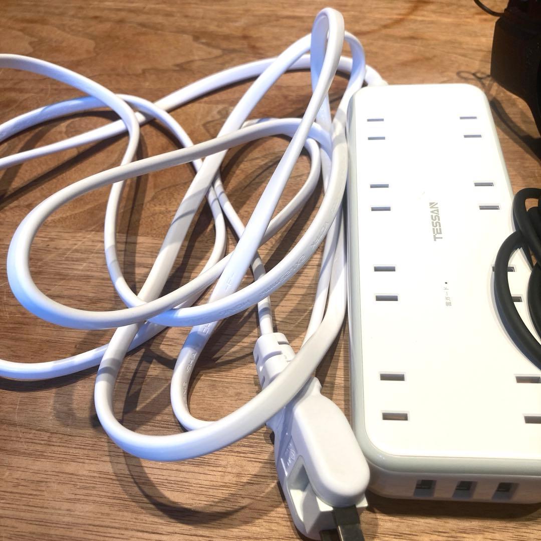 スマホ配信機材⟡.* 最終お値下げ