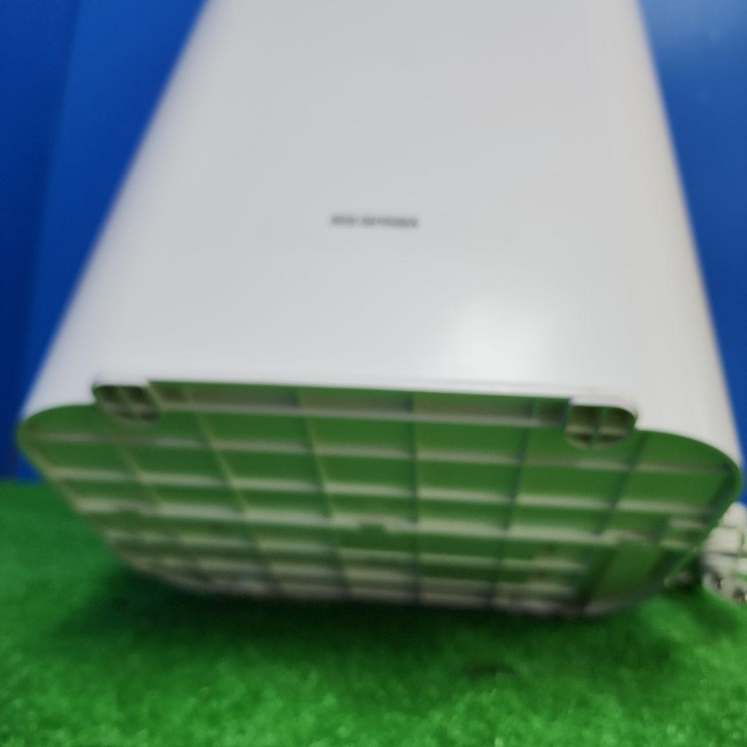 K310★アイリスオーヤマ衣類乾燥機DDC-50・19年製・保証付き・送料無料