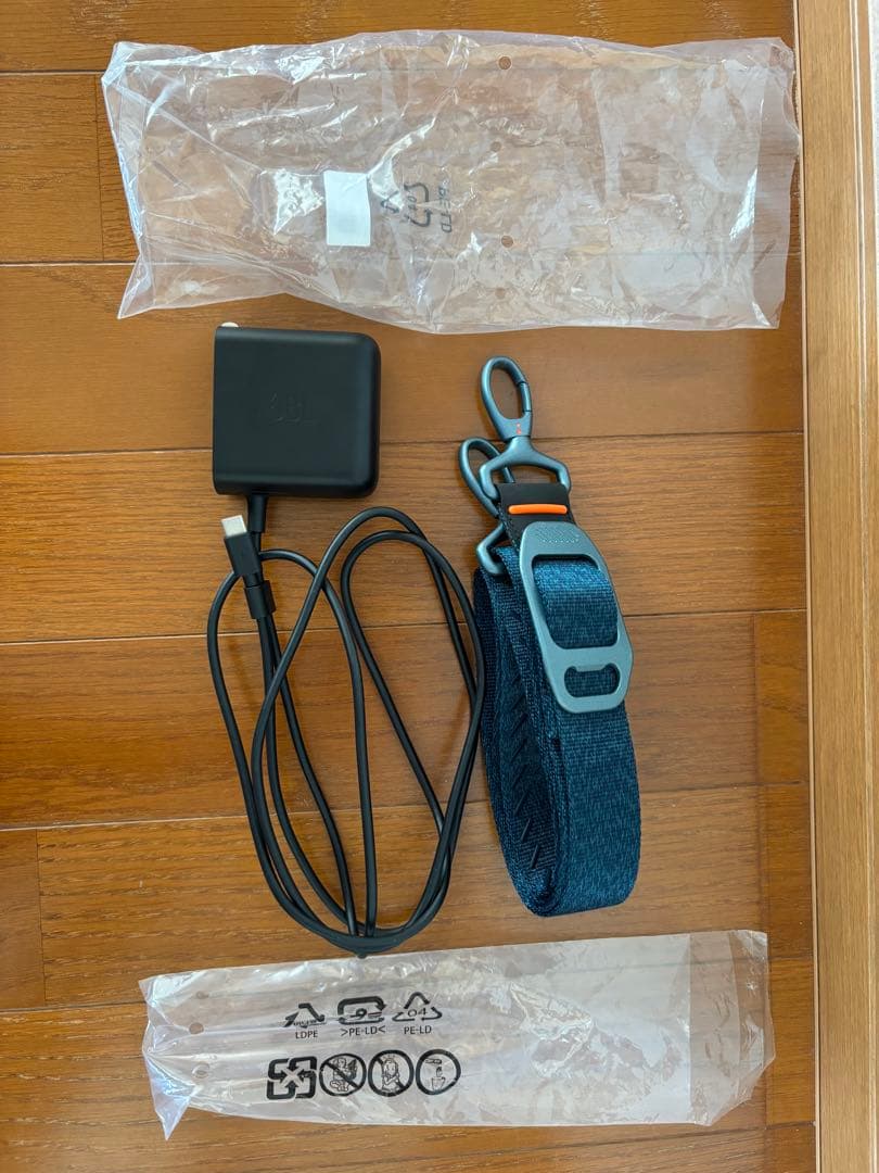 JBL Xtreme 3 ワイヤレススピーカー