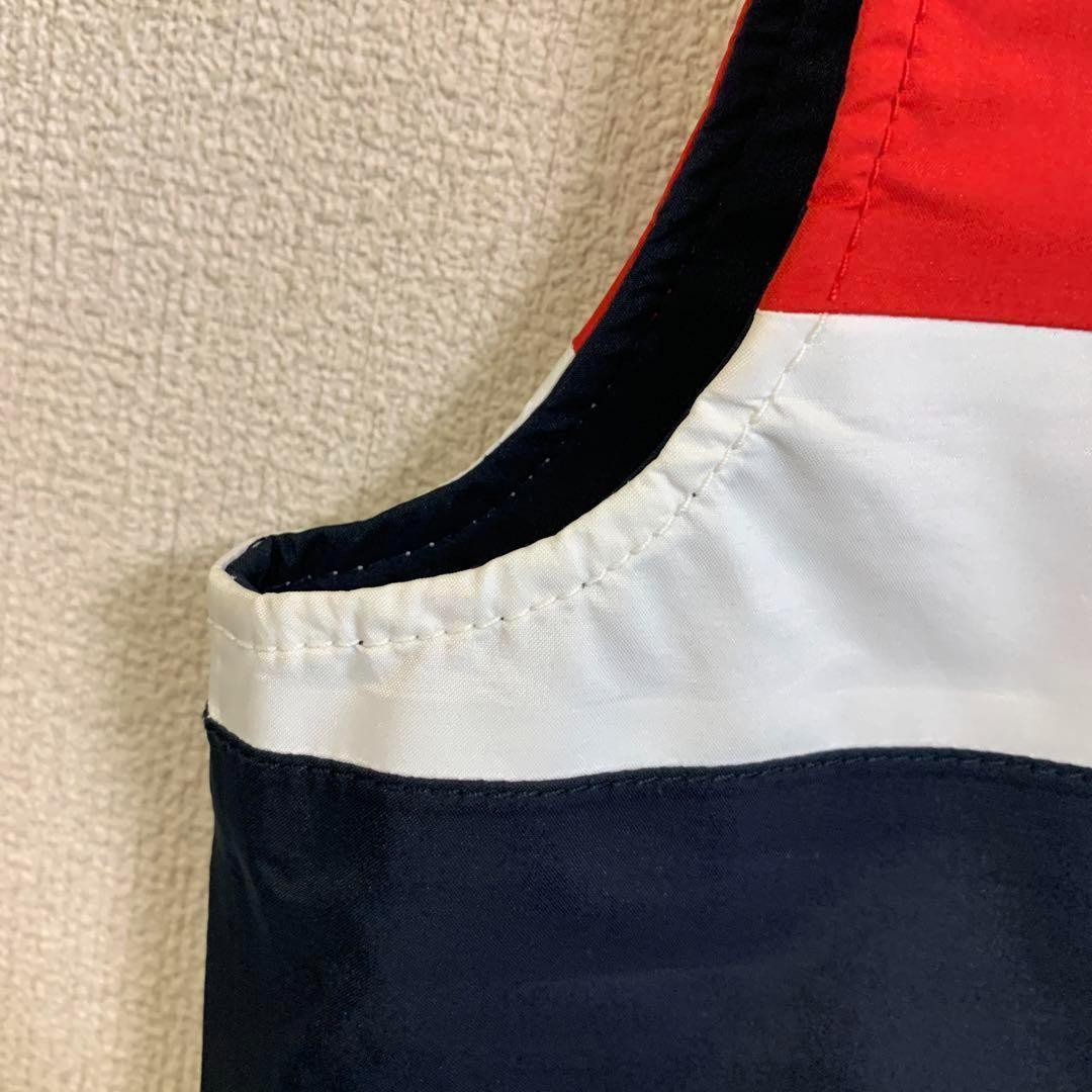 ルナロッサ PRADA group ベスト セレブ 高級 ユニセックス 男女兼用