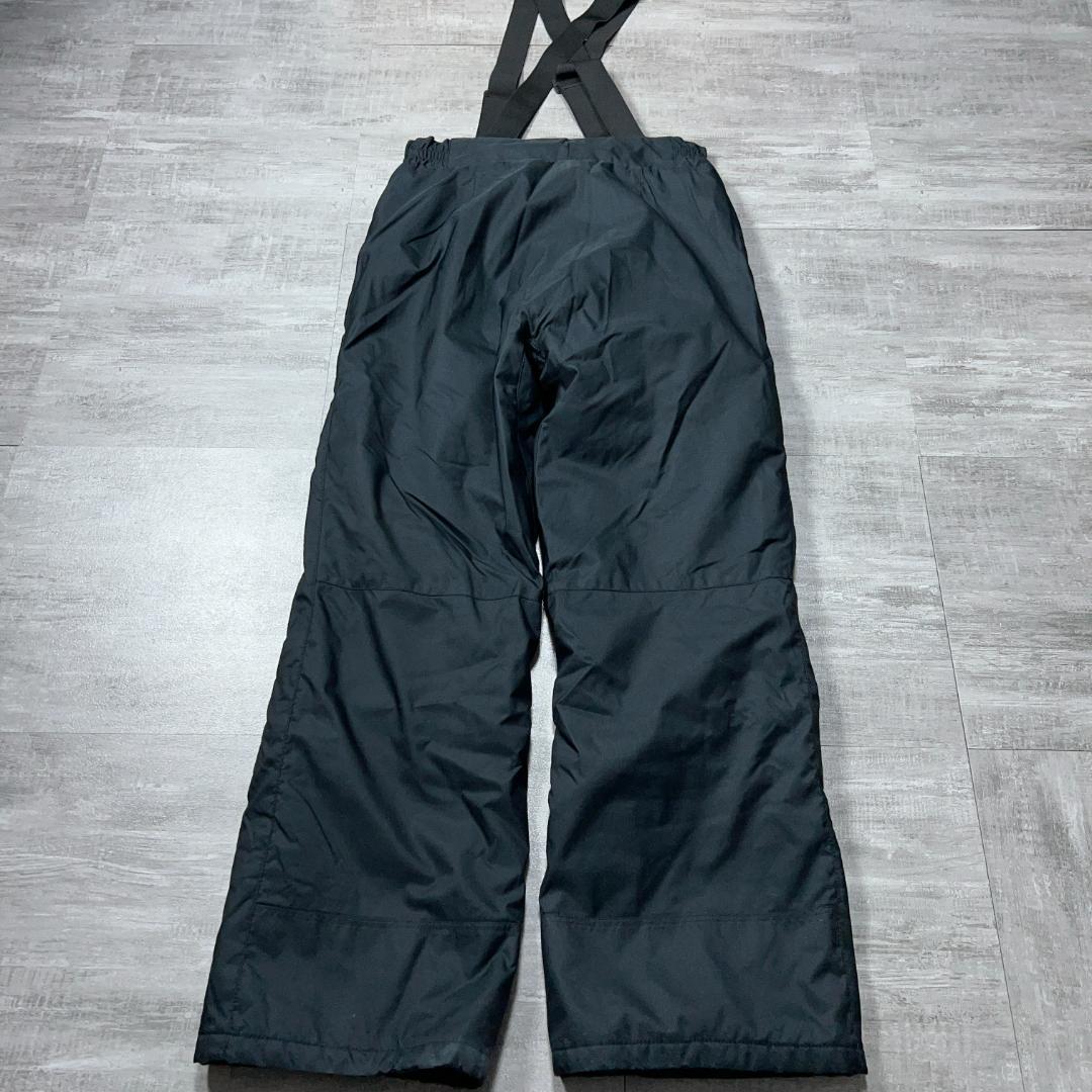 スイス代表モデル★ デサント スキーウェア 150-160cm レセーダ