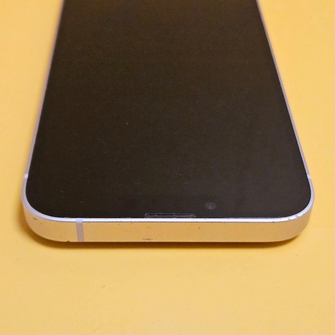 iPhone 13 128GB｜24時間以内発送#223