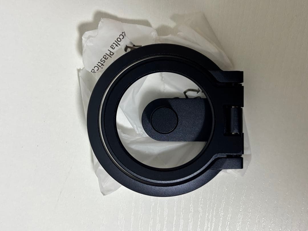 Anker Nebula Capsule 3 公式プロジェクタースタンド付き