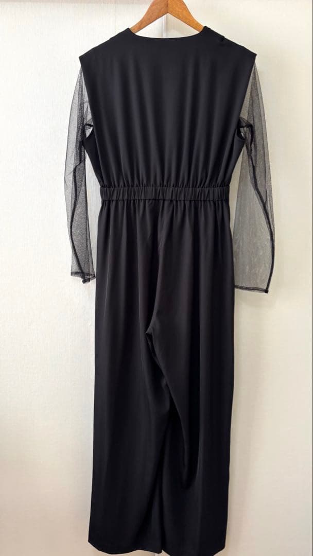 【yuさん専用】