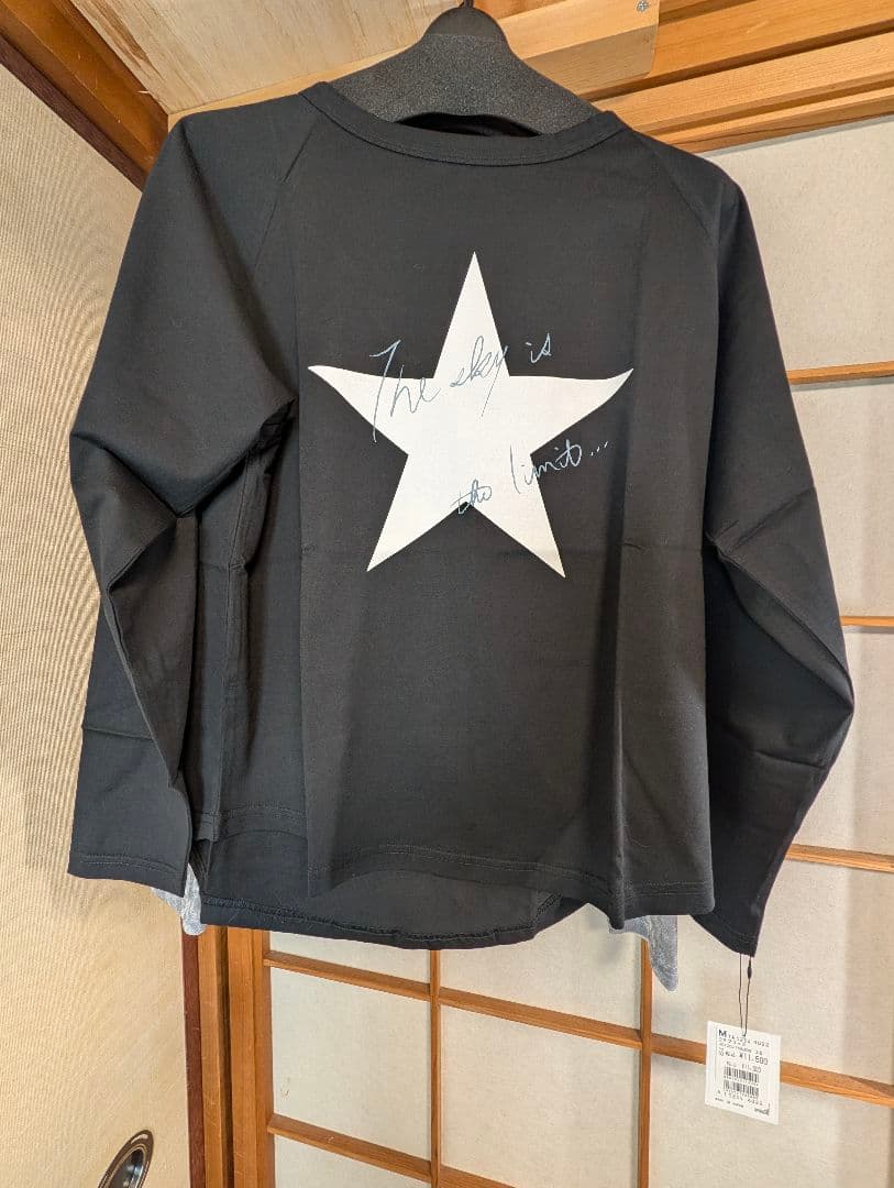 taka_aki1971品です。ヤマダヤ　スコットクラブ福袋5点まとめ