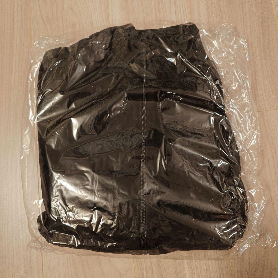 ジャケット・アウター NO.261 COTTON VELVET ZIPPER JACKET