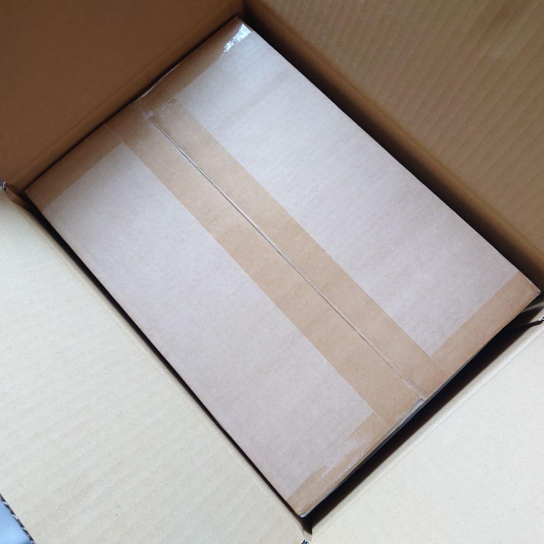 【未開封品】Cuisinart クイジナート DGB-2KJ コーヒーメーカー