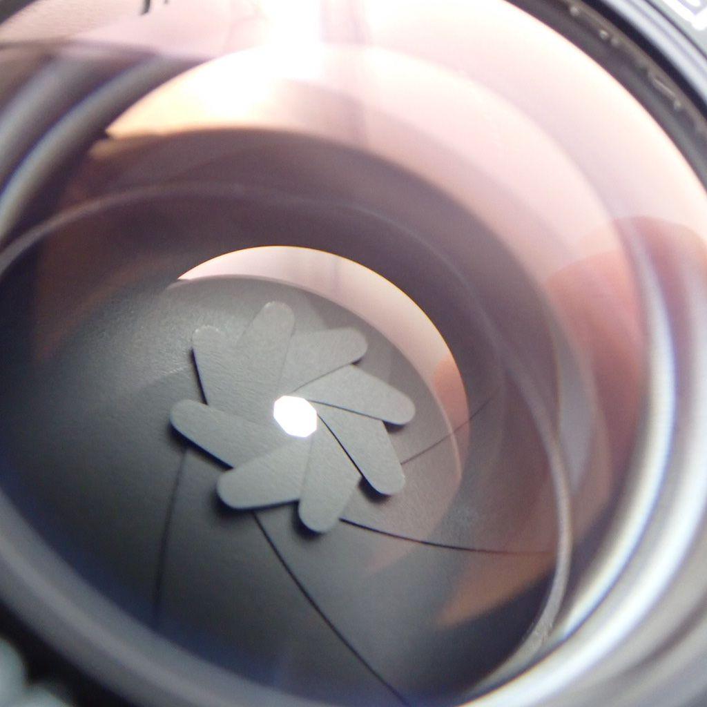 n*n様 【動作確認済】PENTAX MX＆SMC PENTAX-M 50mm