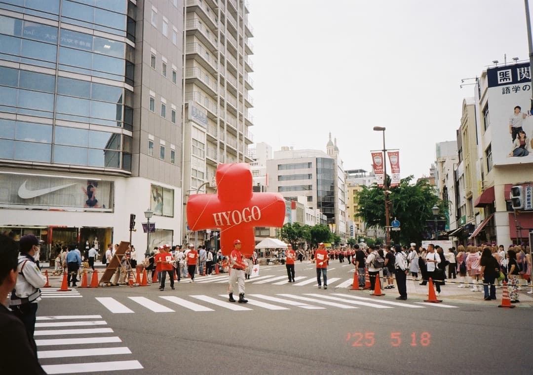 動作品・実写確認済 FUJIFILM CARDIA mini TIARA