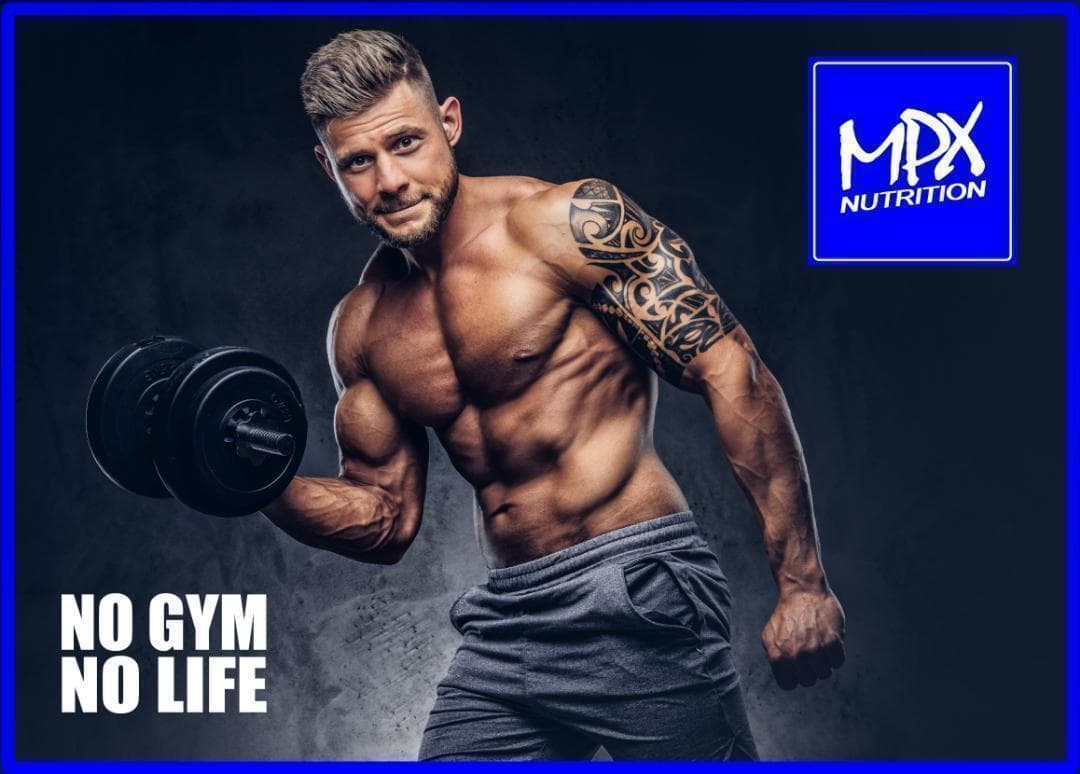 国産プロテイン10kg★マイプロテック★クレアチン配合★チョコ味 ラグビー