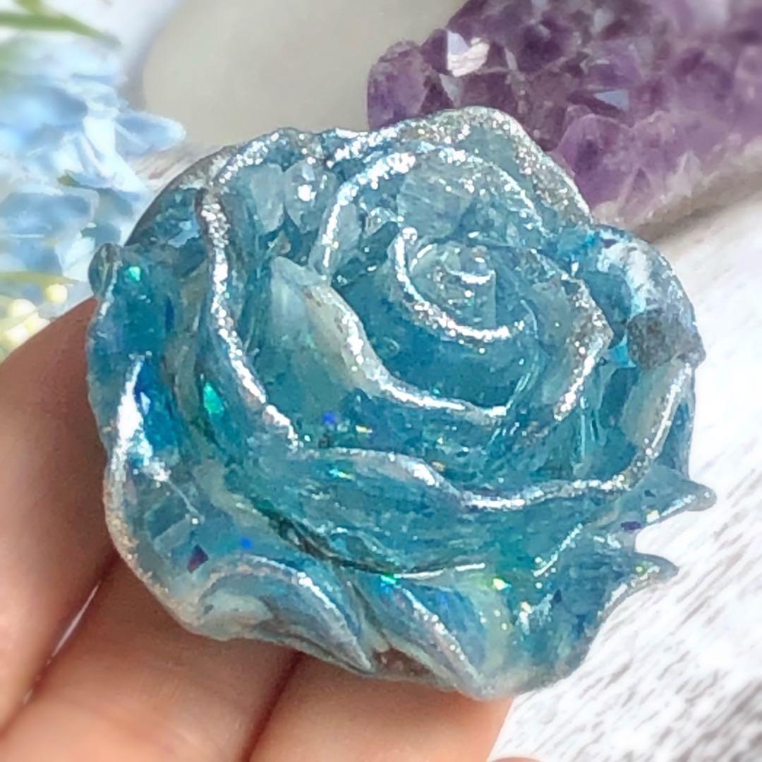 ローザページです♥️