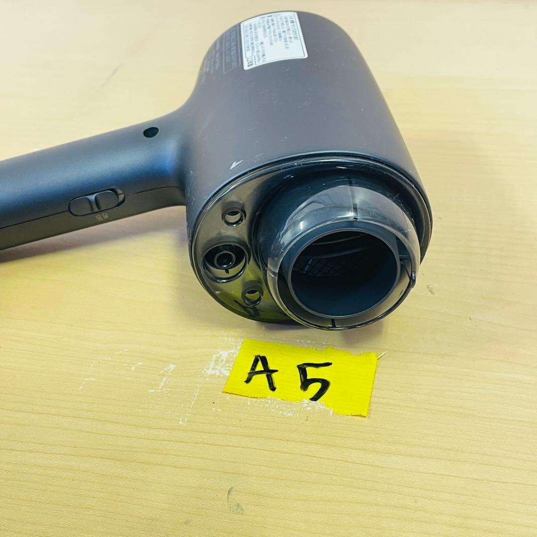 Panasonic ヘアドライヤー 動作確認済み　EH-NA0J/２０２２年