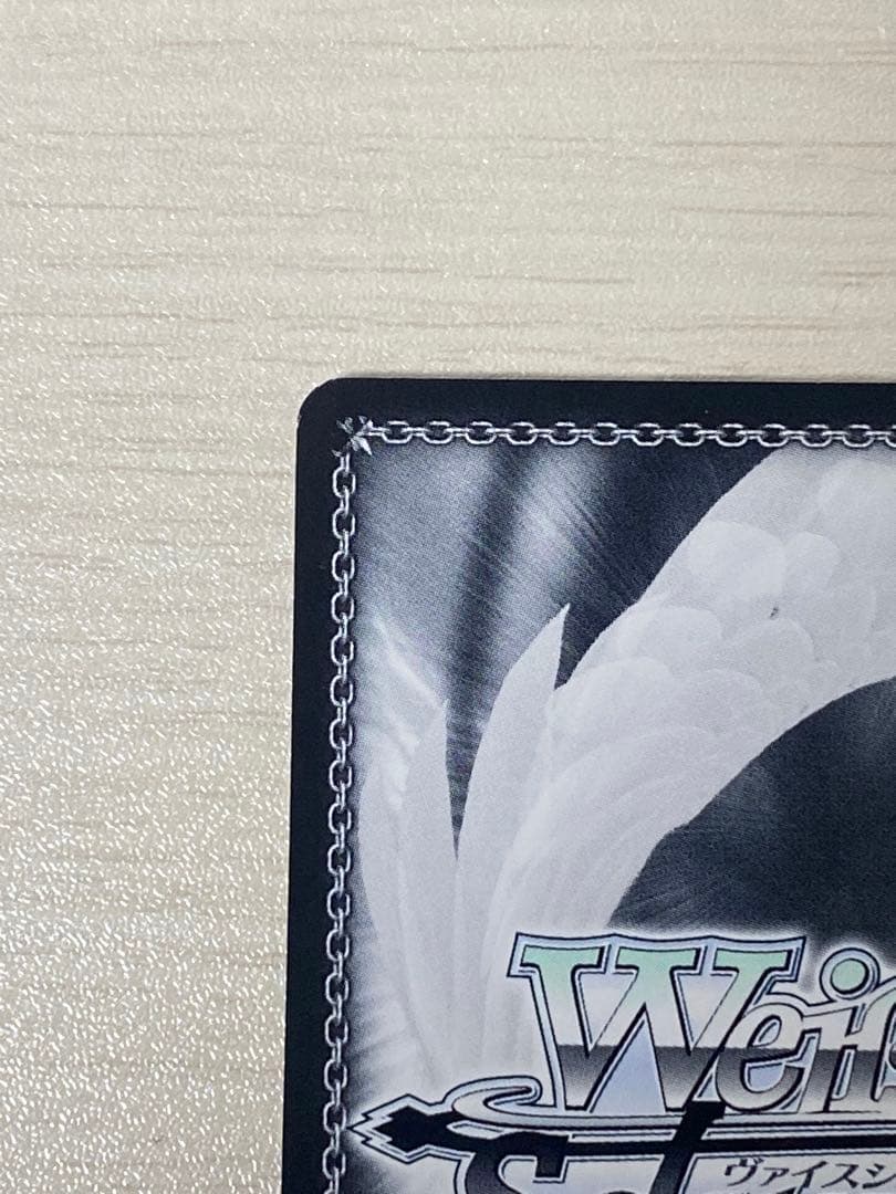 【最終値下】ノーゲーム・ノーライフ　 『　』の従事者　ジブリール　SP