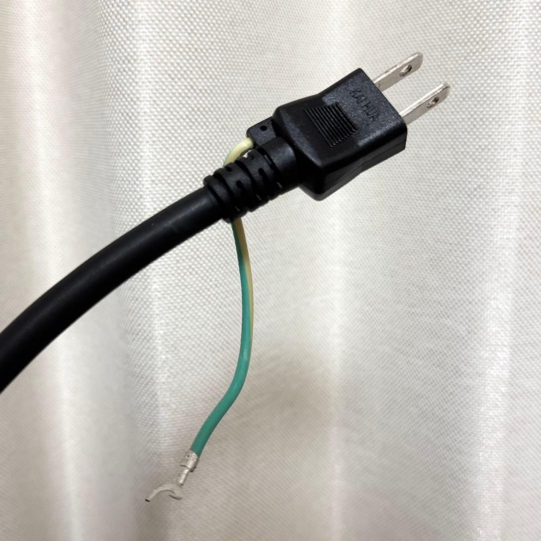 【動作確認済み】ENRO 家電ピザ窯 電気式 窯焼マスター 使用2〜3回 美品