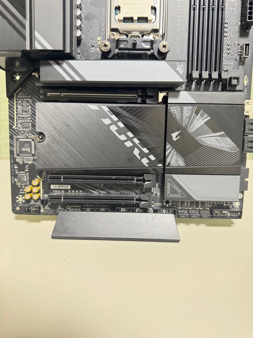 【fujita.denis出品】専用出品のため購入しないでください。