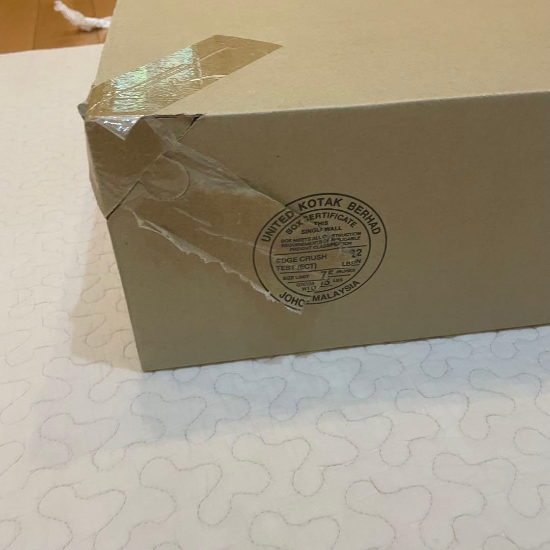 ダイソンdyson V12s Origin Submarine コードレス掃除機