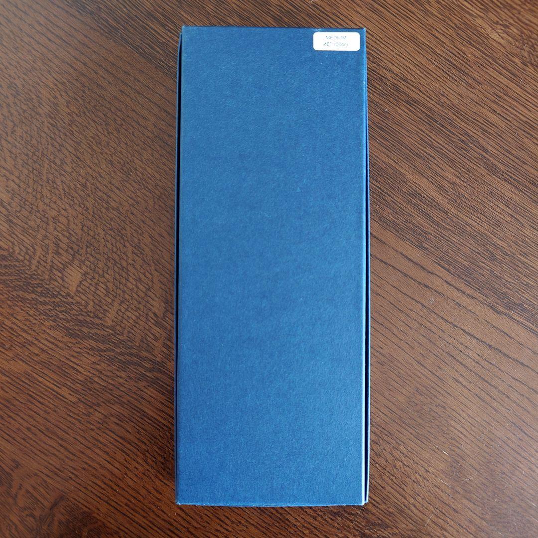  THURSTON サスペンダー （ブレイシーズ）