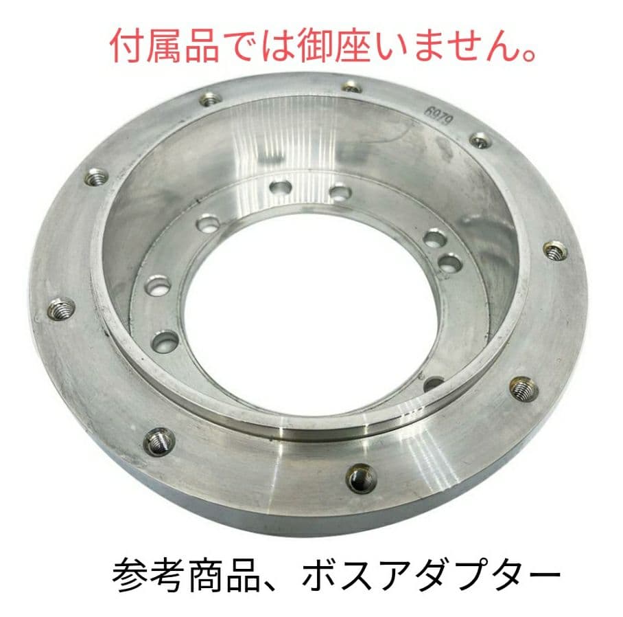 新品 ハーフビレットレザー モトリタ、レカラ、バドニック、ボイドなどの9穴102