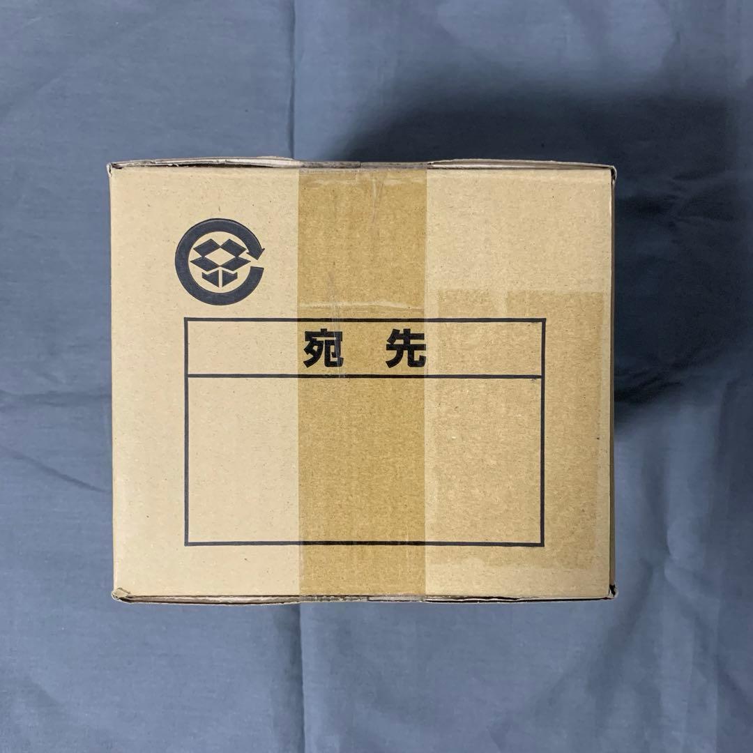 OSICA ダンジョンに出会いを求めるのは間違っているだろうかⅣ 1カートン